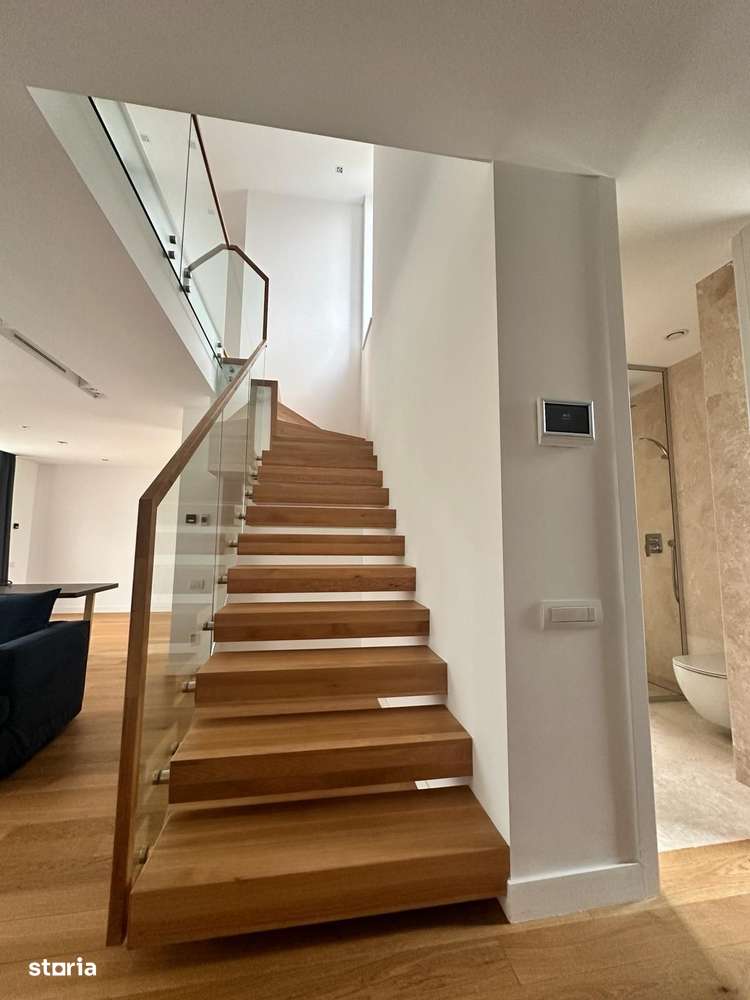 Complex Amber Gardens Tunari-16