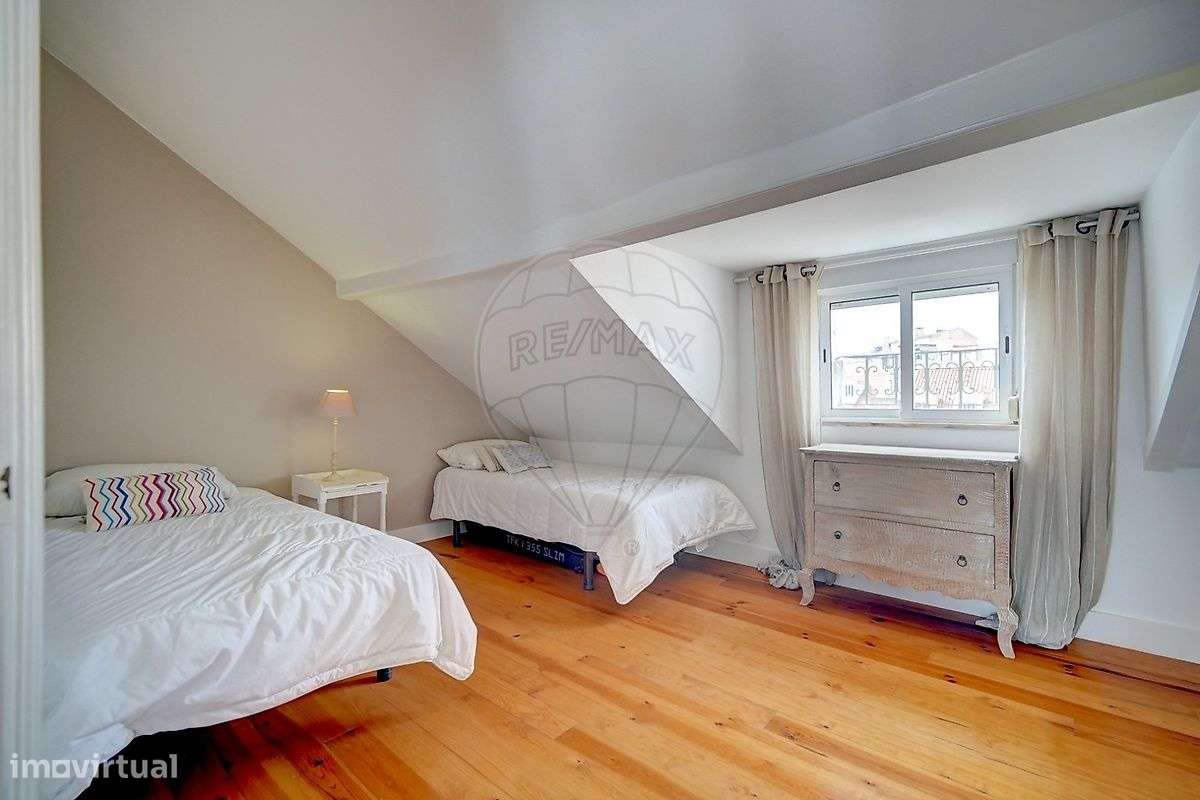 Duplex T5 para venda-36