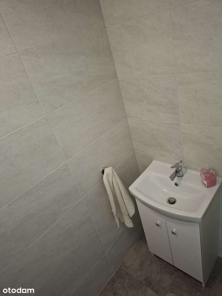 Centrum, ul. Staszica, 132,0m2  w cenie 2 miejsca w hali garażowej-13