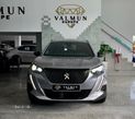 Peugeot 2008 1.2 PureTech Allure Pack EAT8 - 5