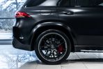 Mercedes-Benz GLE AMG 63 S 4-Matic - 8