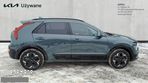 Kia Niro e-Niro 64kWh L - 6