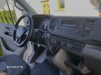 Volkswagen crafter - 10