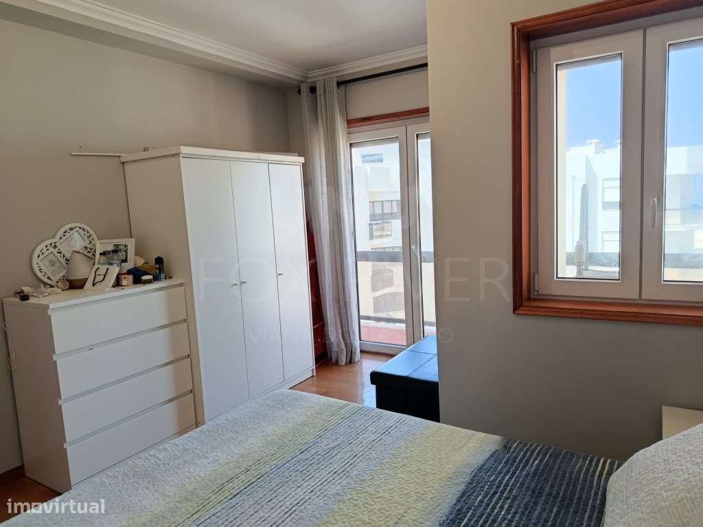 Apartamento T3 para venda em Amorosa, Chafé, Viana do Castelo-9