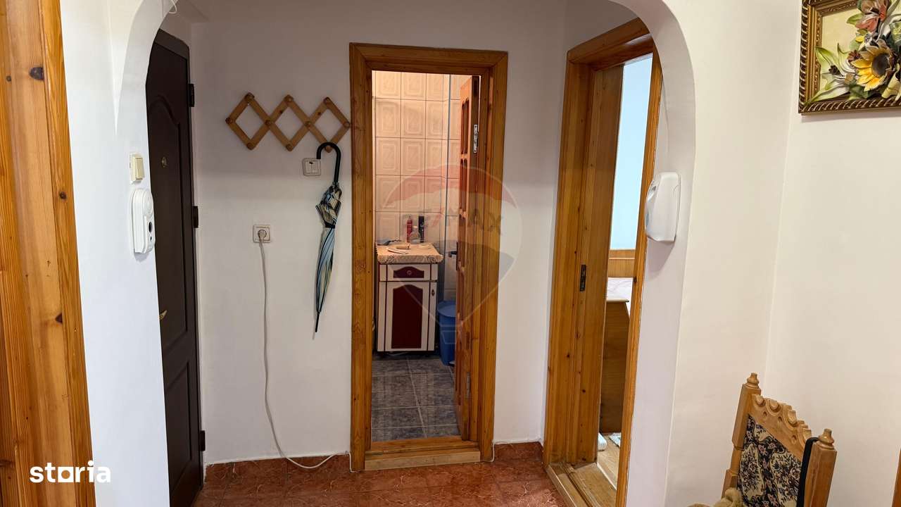 Apartament Aleea Echității + loc de parcare! - Imagine principală: 2/6