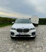 BMW X5 xDrive30d AT MHEV - 9