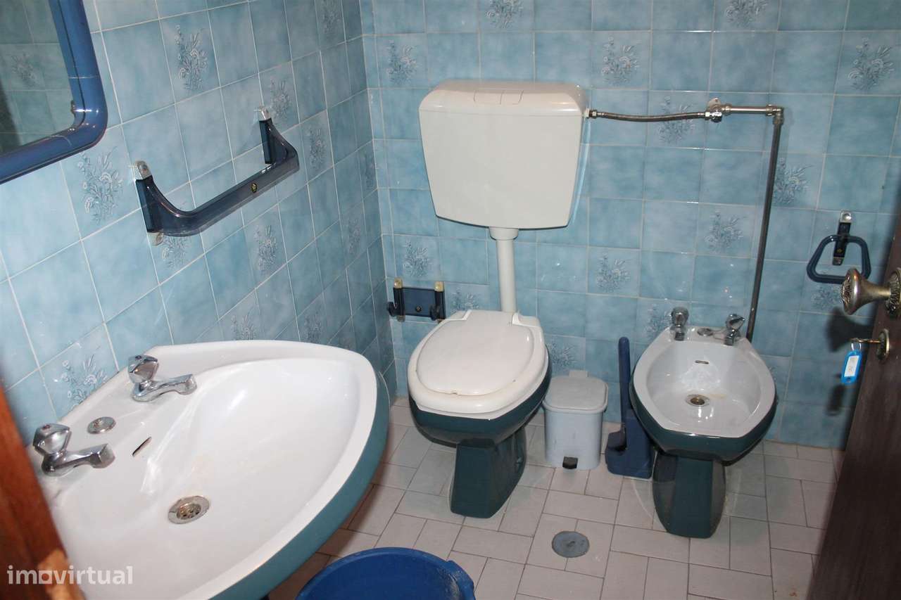 Apartamento T3 - Grande imagem: 4/18