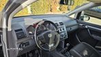 Volkswagen Touran 1.4 TSI Freestyle - 14