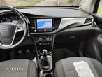 Opel Mokka 1.4 Turbo ecoFLEX Start/Stop Color Edition - 17