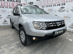 Dacia Duster - 1