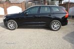 Volvo XC 60 D4 AWD Geartronic Momentum - 5