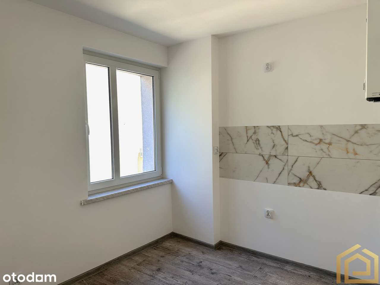 3 pokoje | Centrum miasta | Po remoncie - Pełny obrazek: 5/10