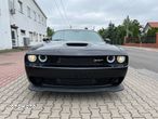 Dodge Challenger Automatik SXT Plus - 3