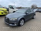 Audi A3 - 1