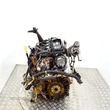 Motor SRFA FORD 2.2L 115 CV - 4