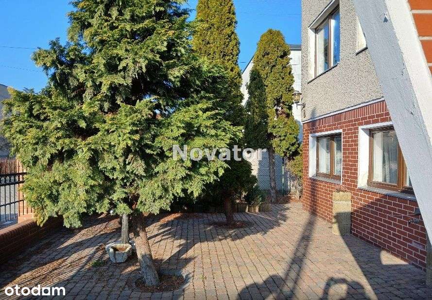 Dom wolnostojący 290m2 na Osowej Górze. - Pełny obrazek: 4/20