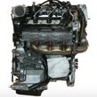 Motor Ocasião Completo Usado AUDI/A4 (8EC, B7)/2.7 TDI | 01.06 - 06.08 REF. CGK - 3