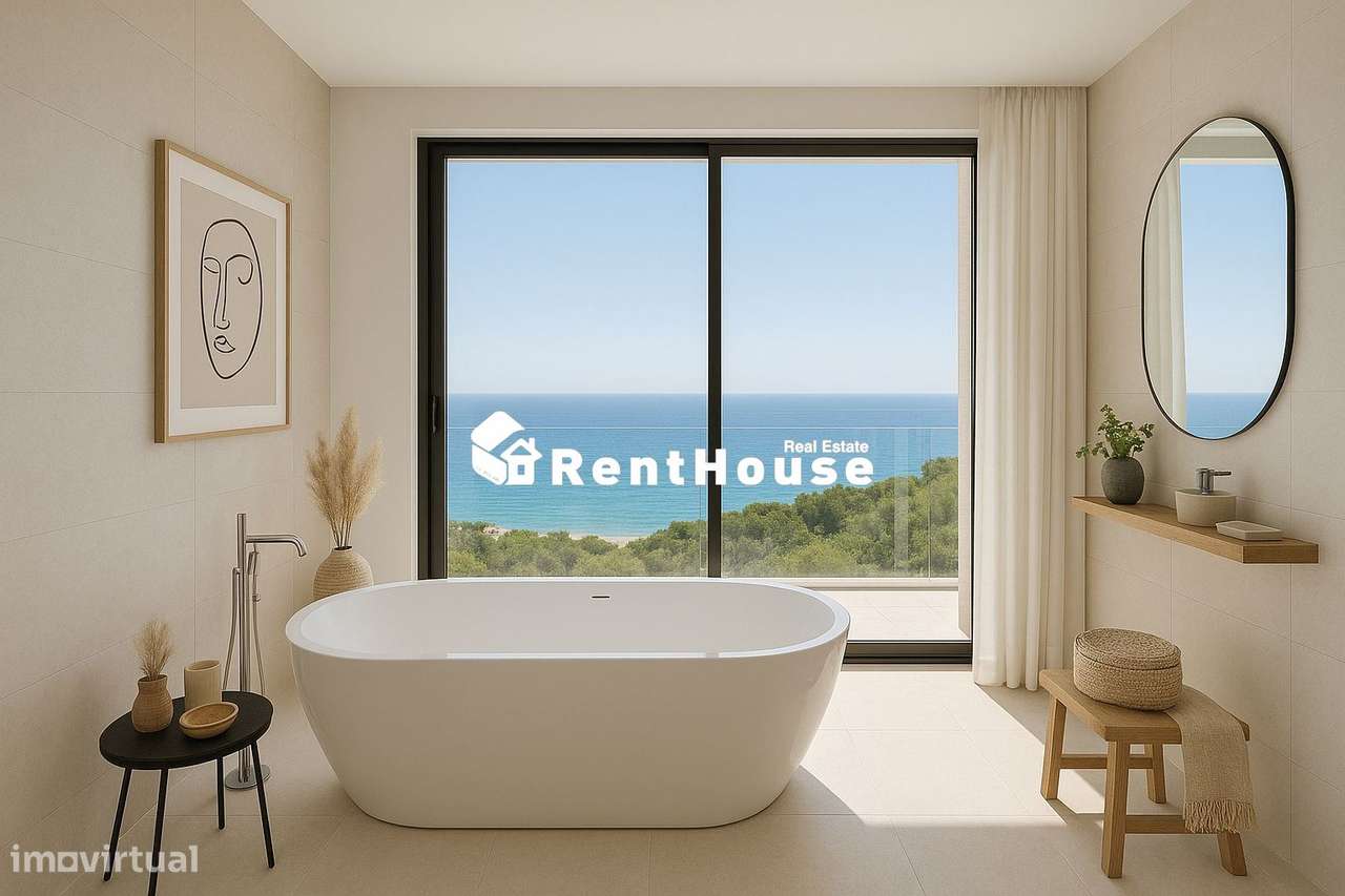 Terreno p/ Empreendimento | Serra da Boa Viagem - Grande imagem: 2/15