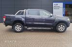 Ford Ranger 2.0 EcoBlue 4x4 DC Limited - 6