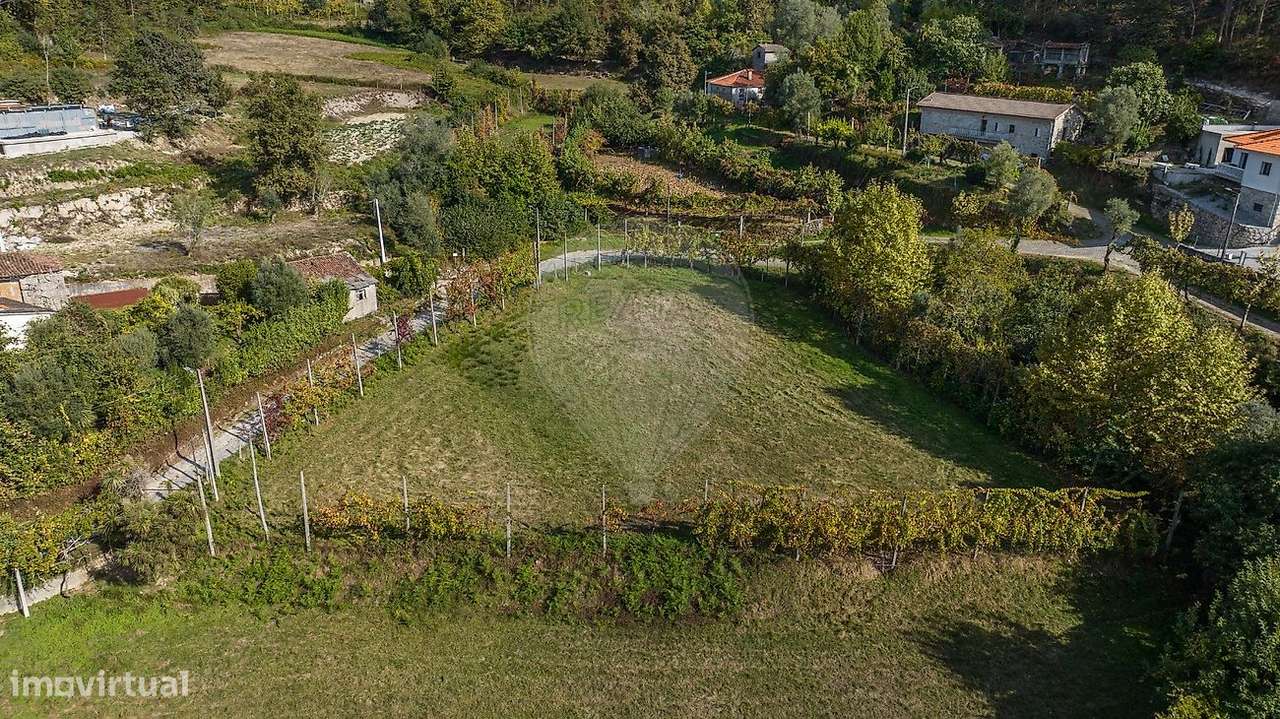 Terreno  para venda - Grande imagem: 3/6