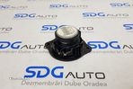 Difuzor audio A 906 827 02 60 Mercedes Sprinter Euro 4/5 - 3