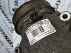 Compressor Ar Condicionado Renault Megane Ii (Bm0/1_, Cm0/1_) - 6