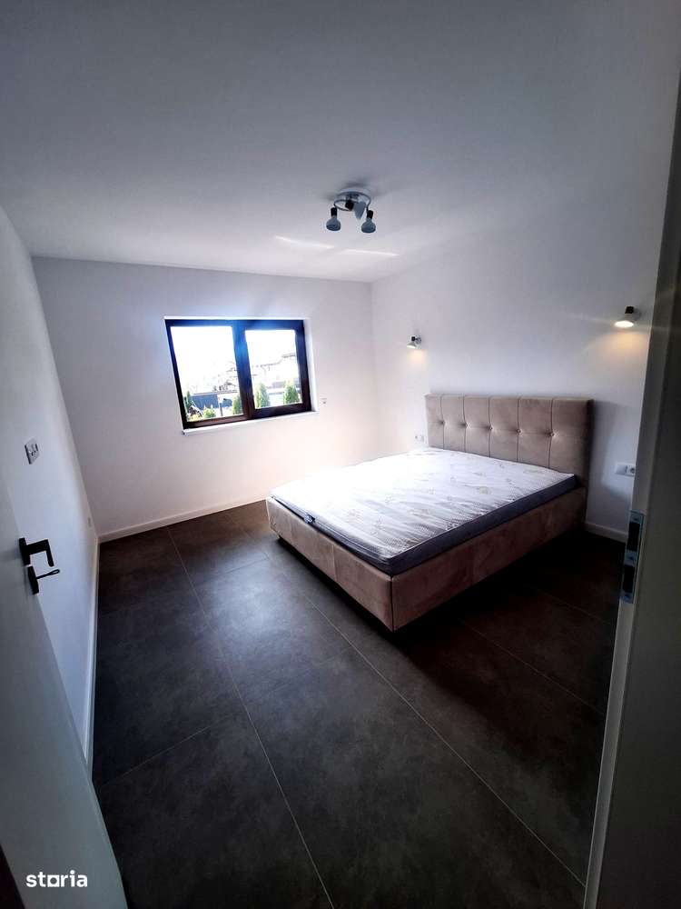 Casa individuala cu 5 camere de vanzare in Cisnadie-13
