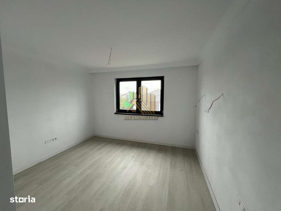 Casa tip duplex Sanpetru Comision 0-10