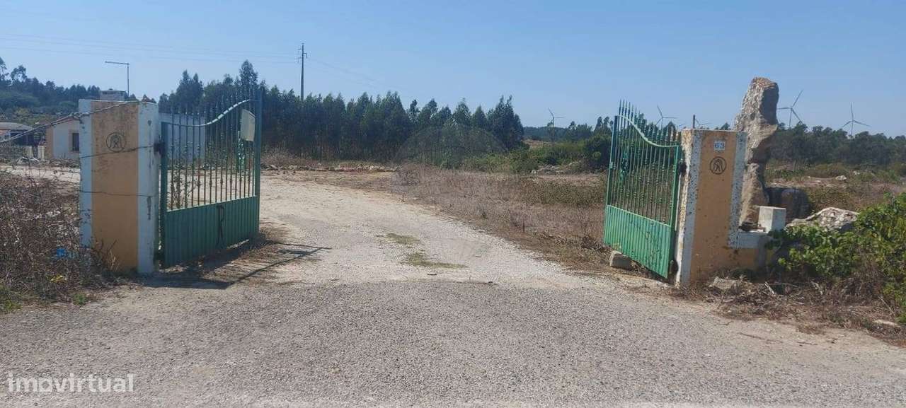 Terreno  para venda - Grande imagem: 2/26