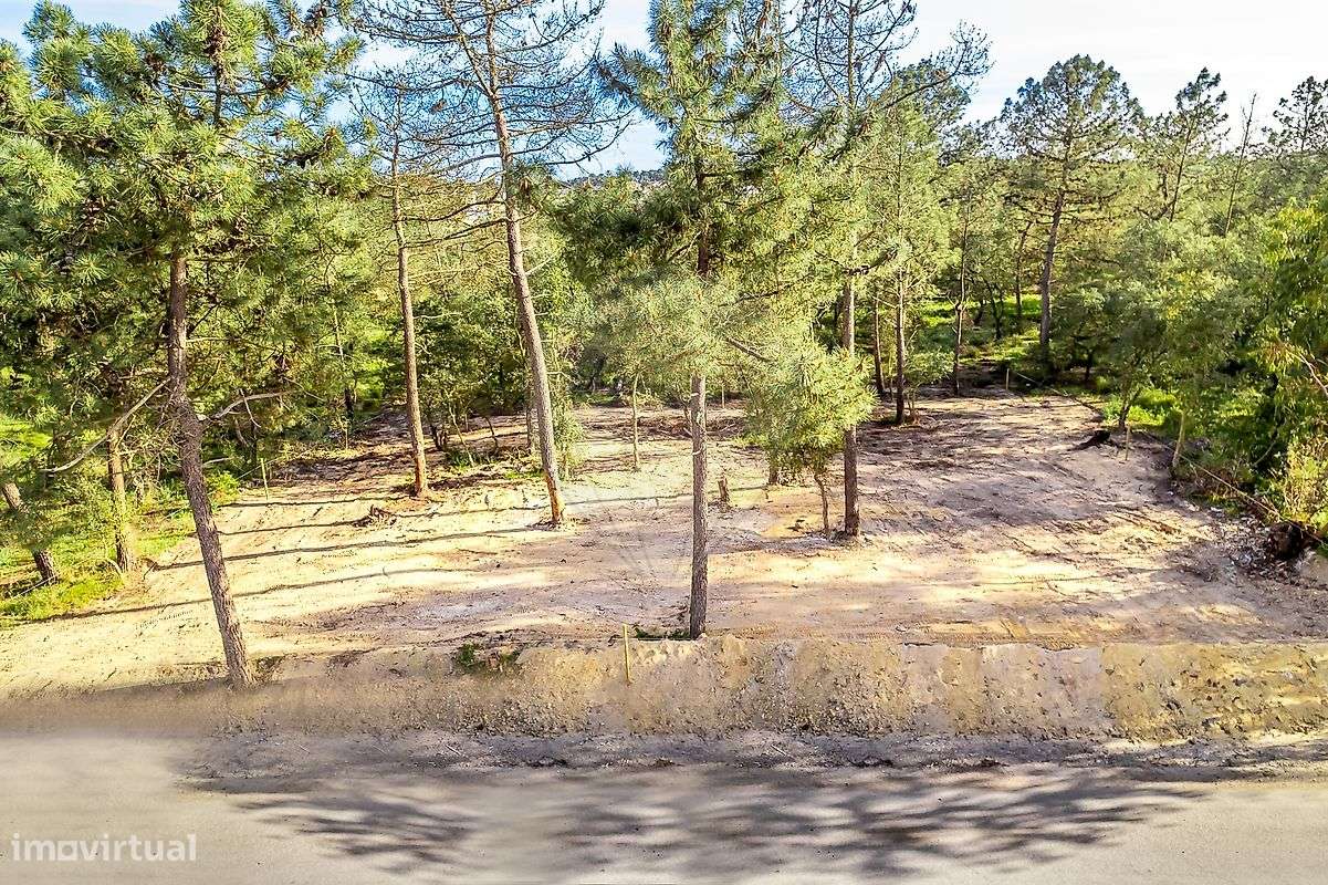 Terreno  para venda - Grande imagem: 2/12