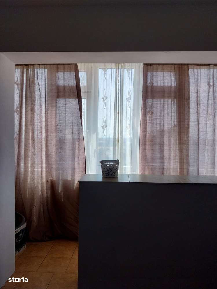 Exclusivitate - Bratianu - Apartament 2 camere - Imagine principală: 3/6