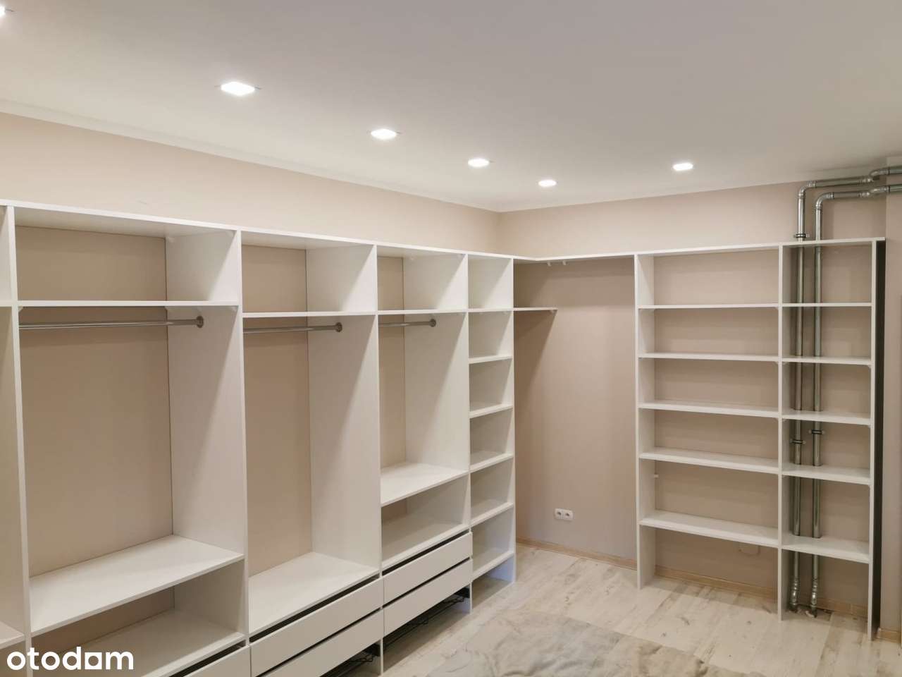 3-pokoje,Godula, po remoncie-16