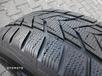 OPONA VREDESTEIN WINTRAC XTREME S 225/60 17 103H ZIMA - 3