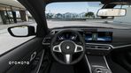 BMW Seria 3 330i xDrive M Sport - 10