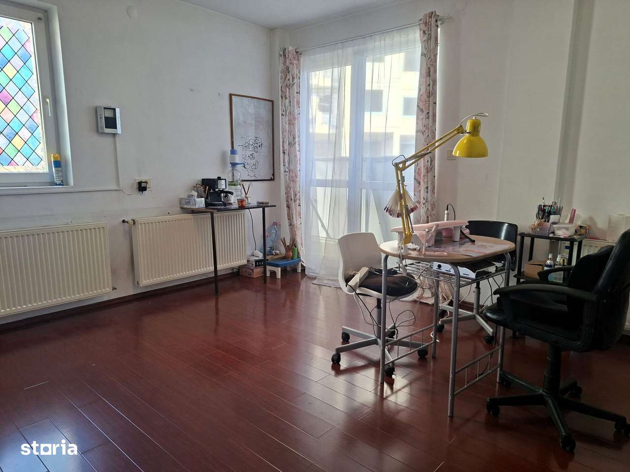 Vilă 10 camere, destinație rezidențială / birouri / centru, comision 0-6