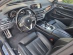 BMW Seria 7 740d xDrive - 5