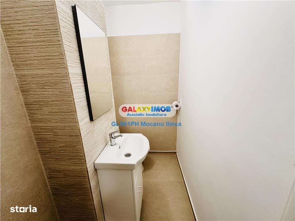 Inchiriere spatiu birouri 3 camere, Gheorghe Doja, Ploiesti - Imagine principală: 5/20