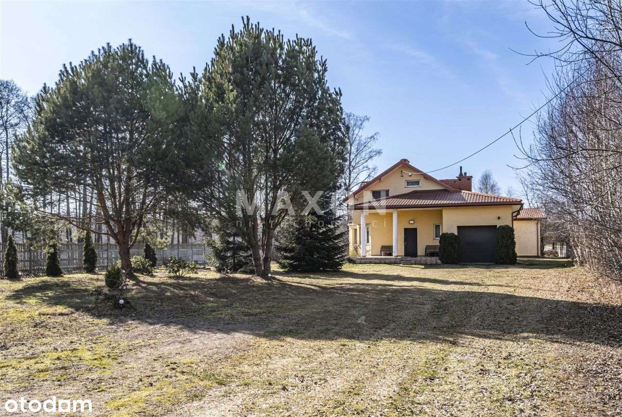 ✨Okazja !!! ✨ Dom Choiny, gm. Poświętne ✨ - Pełny obrazek: 4/20