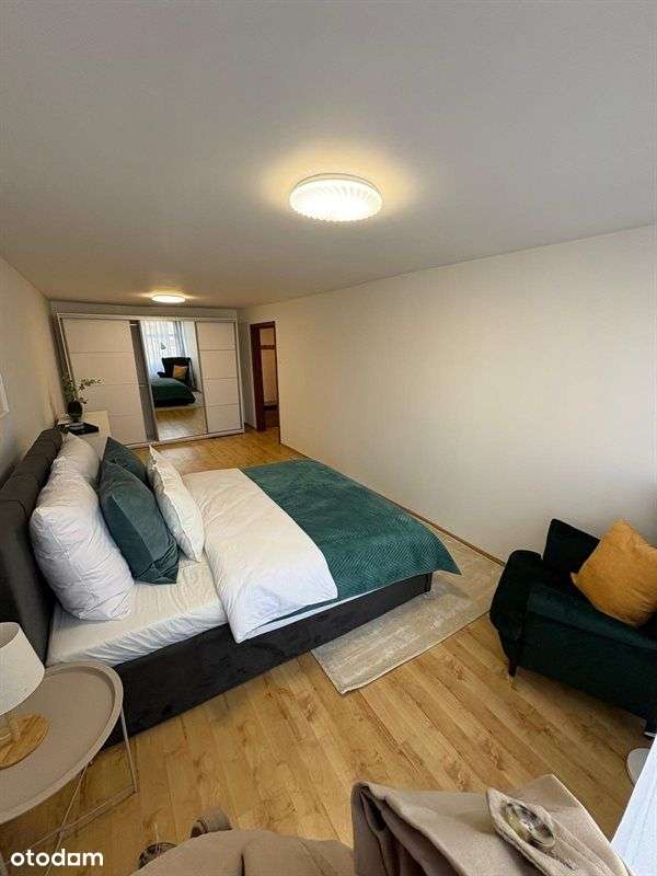 Gotowe Do Wprowadenia Przy Rynku !!!-6