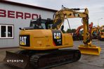 Caterpillar CAT 311 FLLR Rok 2015 - 6