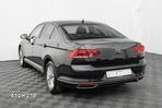 Volkswagen Passat 2.0 TDI Elegance DSG - 5