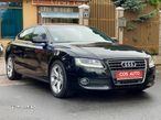 Audi A5 Sportback 2.0 TDI - 3