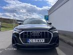 Audi Q3 2.0 40 TDI S tronic quattro S Line - 4