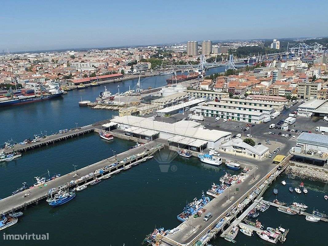 Trespasse  para venda - Grande imagem: 3/7