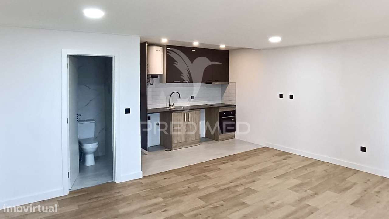 Moradia T3 + 2 com ampla área externa-19