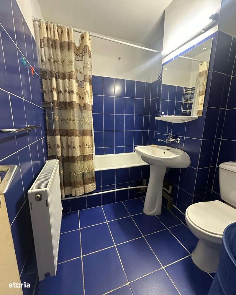 1MAI 3decomandate, 2bai,75 mp - Imagine principală: 2/15