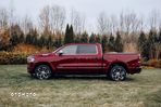 RAM 1500 5.7 Crew Cab Limited - 3