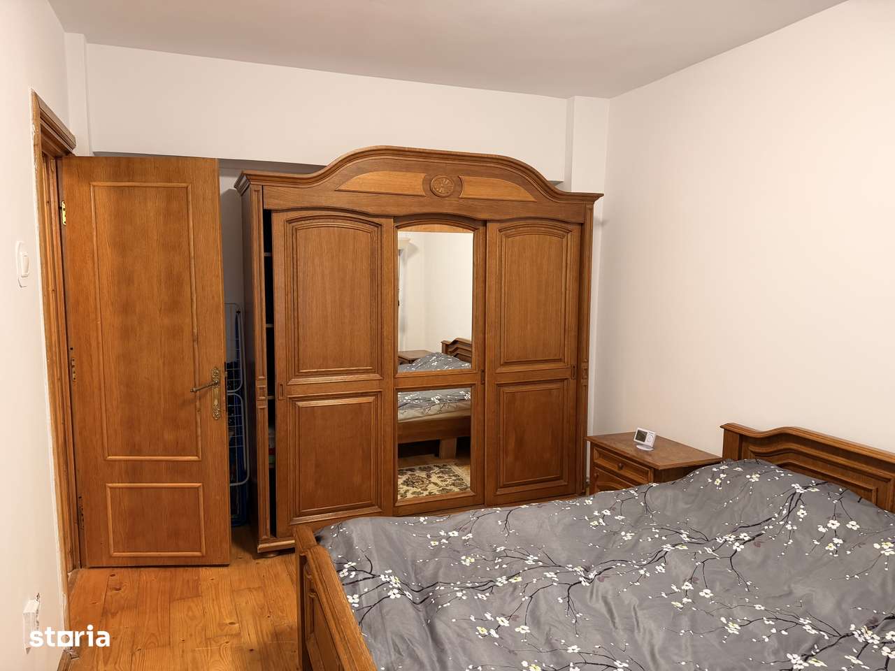 Apartament de vânzare 2 camere, Bulevardul Victoriei.-8
