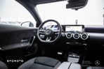 Mercedes-Benz CLA 200 AMG Line 7G-DCT - 22