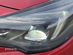 Opel Astra 1.2 Turbo Business Elegance - 14